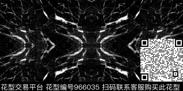 泼墨科技趣味数码印花华亿平台下载（图片编号: 966035） - 瓦栏（Walan）