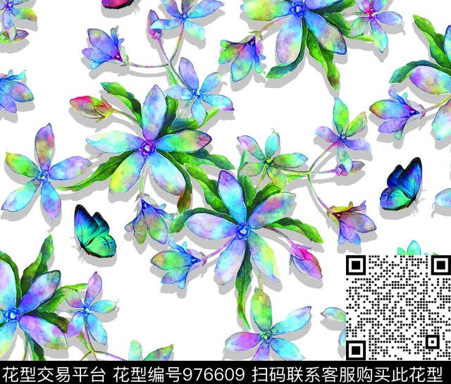 裤子花边围巾传统印花华亿平台下载（图片编号: 976609） - 瓦栏（Walan）