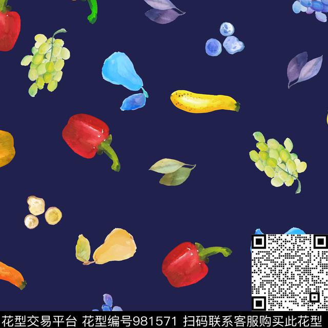 数码华亿平台苹果艺术数码印花华亿平台下载（图片编号: 981571） - 瓦栏（Walan）