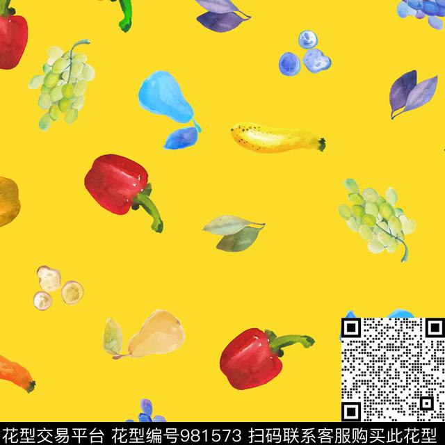 数码华亿平台苹果艺术数码印花华亿平台下载（图片编号: 981573） - 瓦栏（Walan）