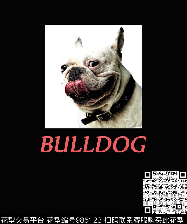 几何男装黑白华亿平台男装数码印花华亿平台下载（图片编号: 985123） - 瓦栏（Walan）