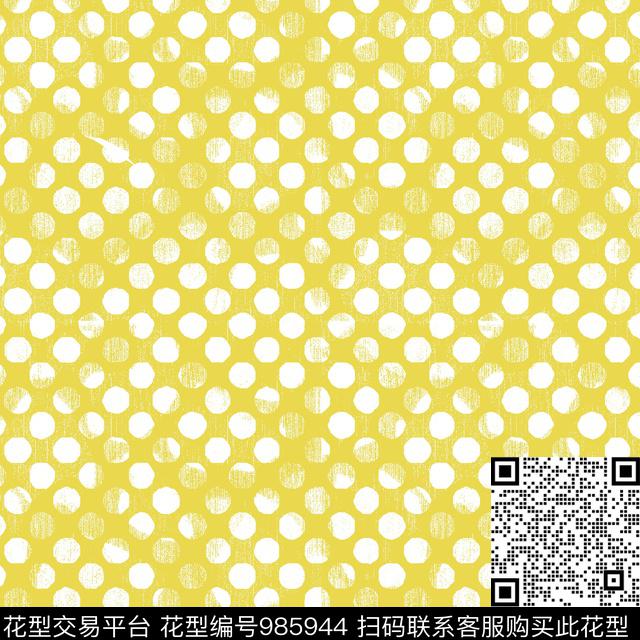 女装潮牌大牌风传统印花华亿平台下载（图片编号: 985944） - 瓦栏（Walan）