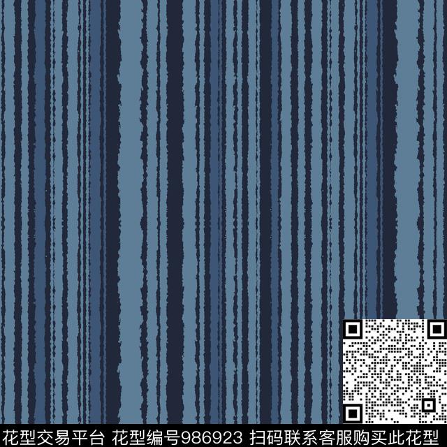 女装潮牌大牌风传统印花华亿平台下载（图片编号: 986923） - 瓦栏（Walan）