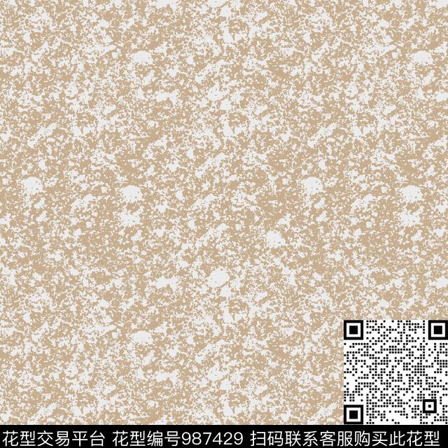 女装大理石潮牌传统印花华亿平台下载（图片编号: 987429） - 瓦栏（Walan）