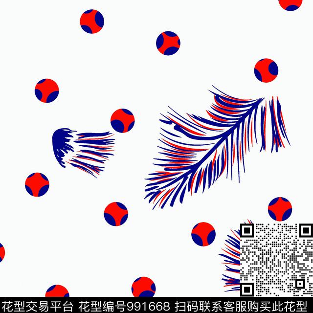 波点抽象BURBERRY传统印花华亿平台下载（图片编号: 991668） - 瓦栏（Walan）