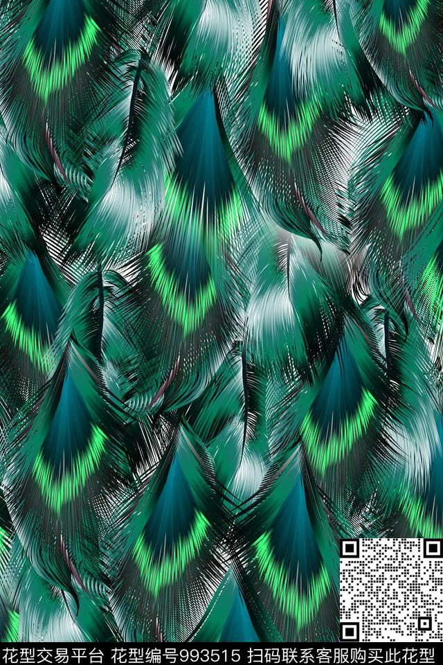 炫彩数码华亿平台迷彩数码印花华亿平台下载（图片编号: 993515） - 瓦栏（Walan）