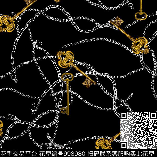 数码华亿平台潮牌大牌风数码印花华亿平台下载（图片编号: 993980） - 瓦栏（Walan）