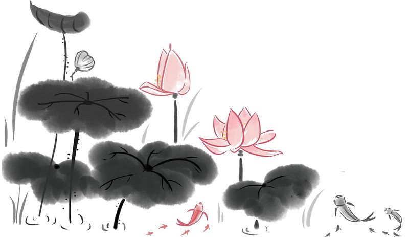 Nipic_12924267_20190910161534835000