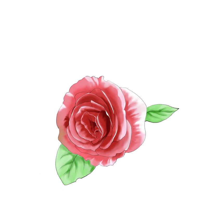 66A04308-92C2-45BE-8B74-8C4312ABF046