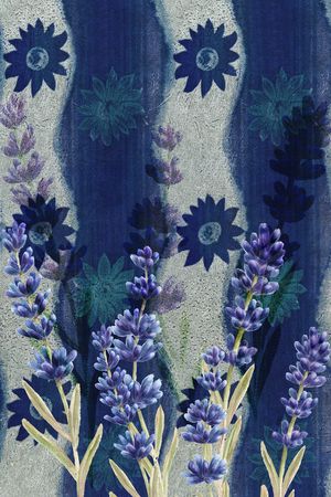 数码华亿平台印花华亿平台图片