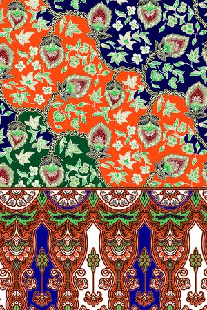 数码华亿平台印花华亿平台图片