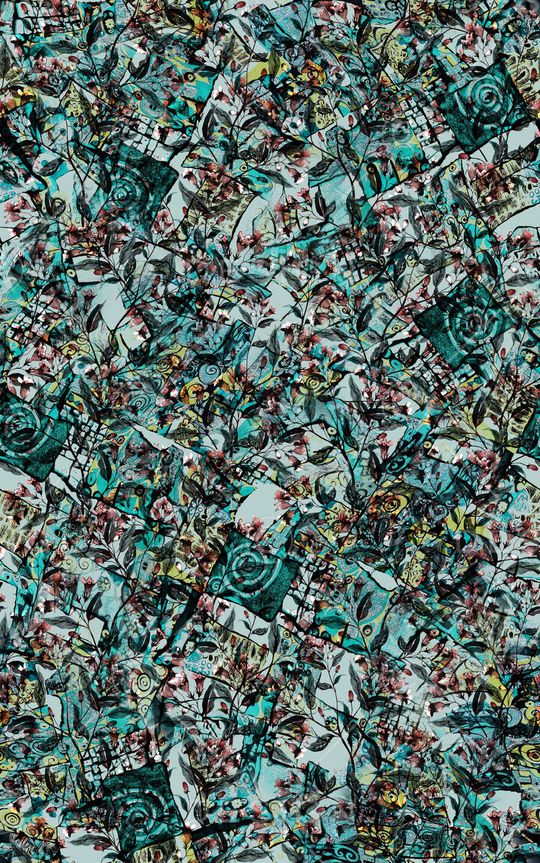 气球印花华亿平台图片