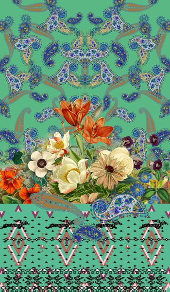 1001352-th2017098036-1