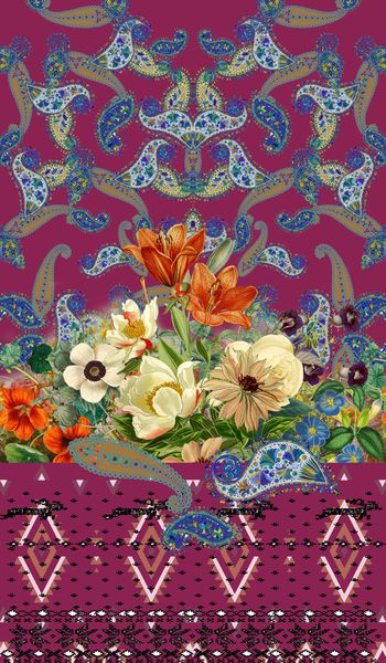 1001354-th2017098036-2