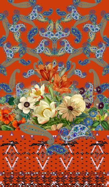 1001356-th2017098036-3