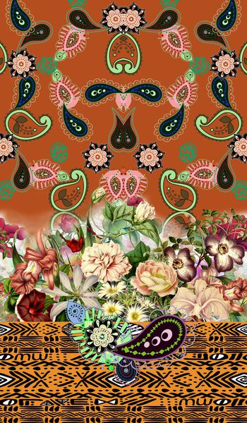 1001375-th2017098043-1