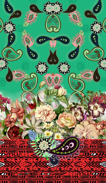 1001376-th2017098043-2