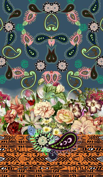 1001377-th2017098043-3