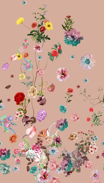 1001381-th2017098060-1