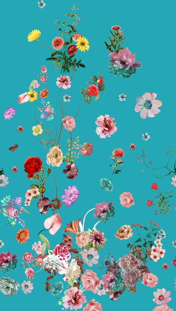 1001382-th2017098060-2