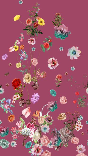 1001383-th2017098060-3