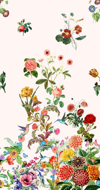 1001384-th2017098061-1