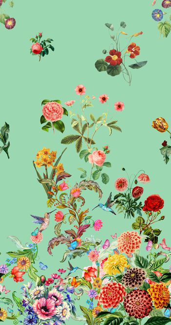 1001385-th2017098061-2