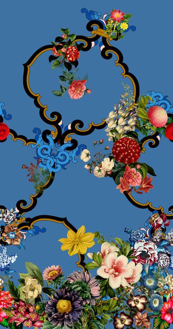 1001392-th2017098094-1