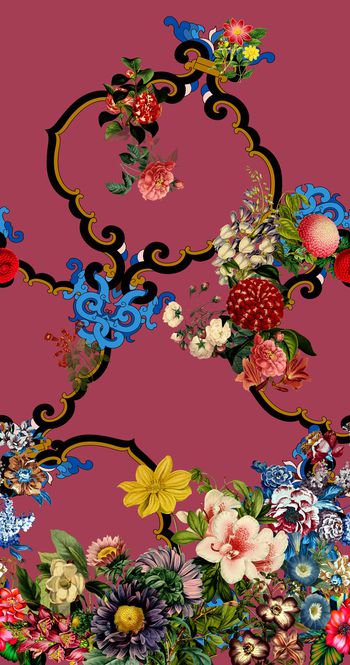 1001394-th2017098094-2