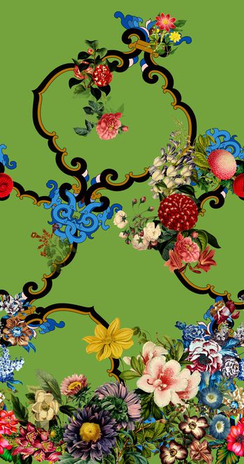 1001395-th2017098094-3