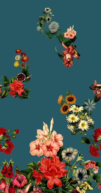 1001396-th2017098097-1