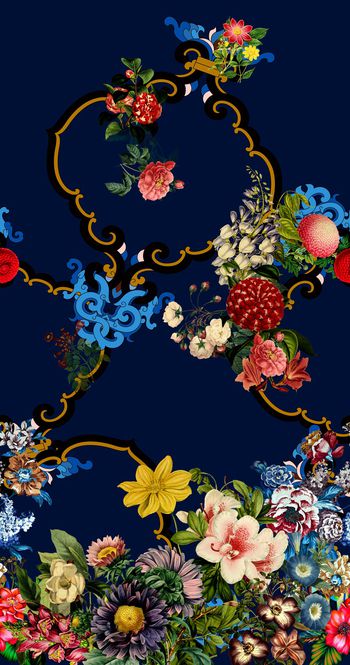 1001405-th2017098094