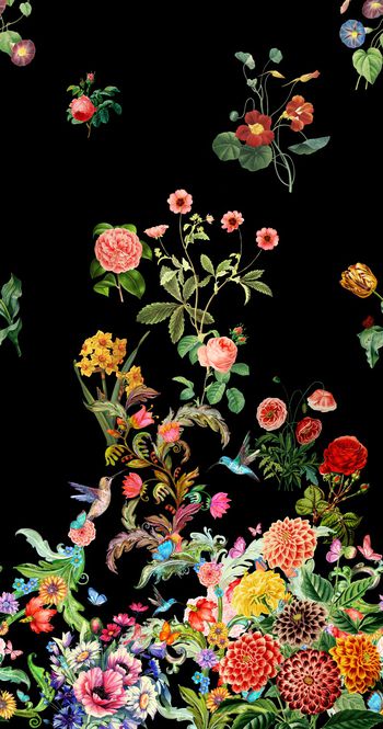 1001445-th2017098061