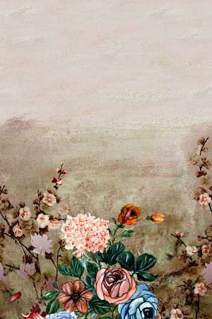 数码华亿平台印花华亿平台图片