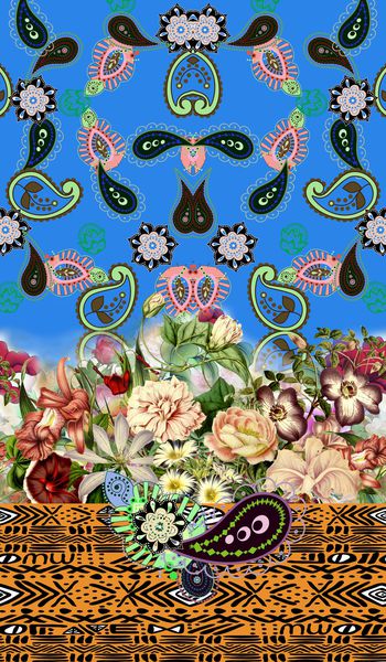 1001546-th2017098043