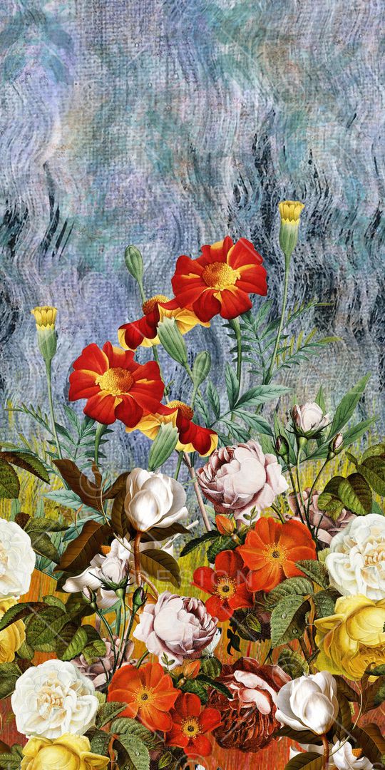 数码华亿平台印花华亿平台图片