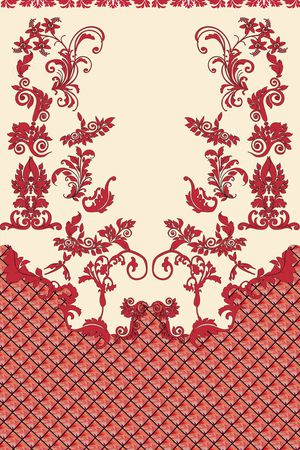 数码华亿平台印花华亿平台图片