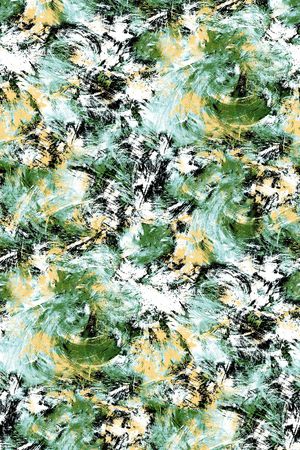 肌理印花华亿平台图片