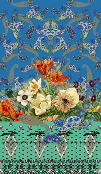 1004630-th2017098036