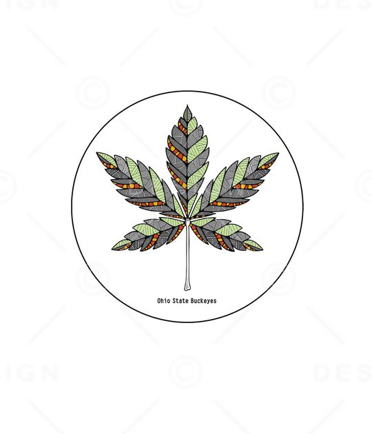 动物印花华亿平台图片