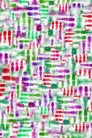 印花华亿平台图片