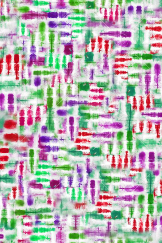 印花华亿平台图片