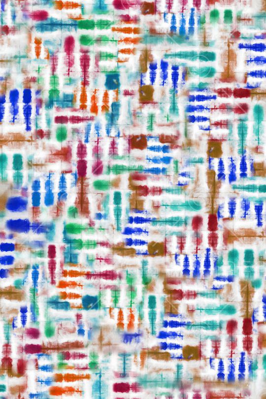 印花华亿平台图片