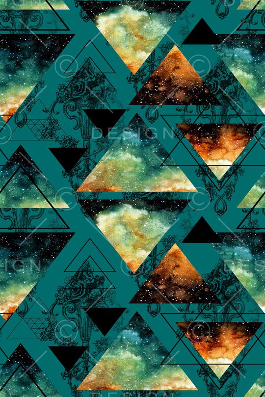 男装印花华亿平台图片