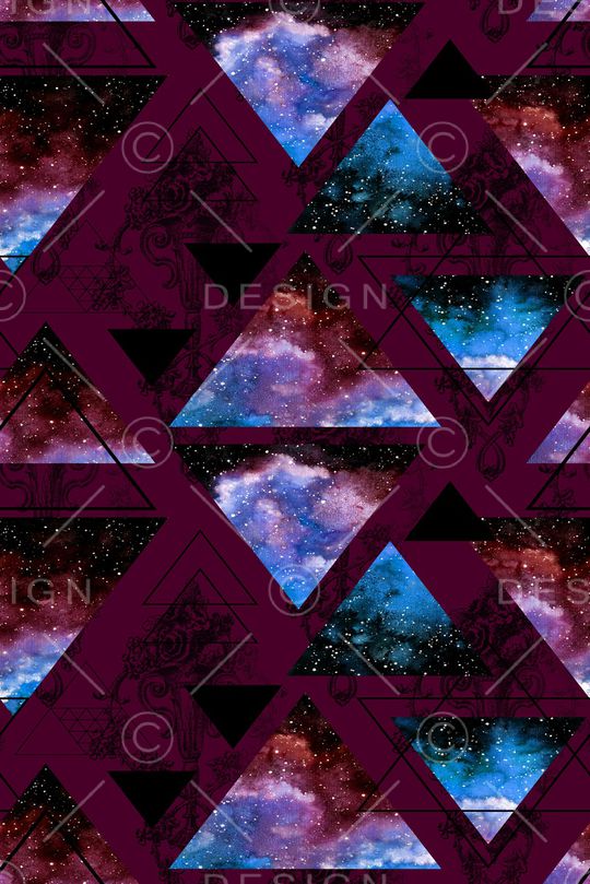 男装印花华亿平台图片