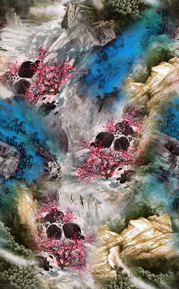 1004853-20180108-1119