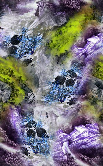 1004854-20180108-1119-1