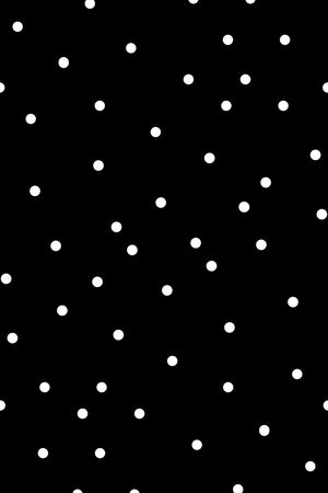 黑白华亿平台印花华亿平台图片