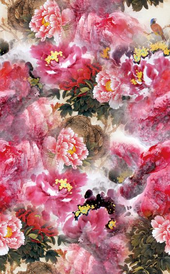 1004869-20180108-1333