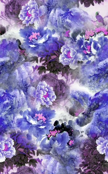 1004870-20180108-1333-1